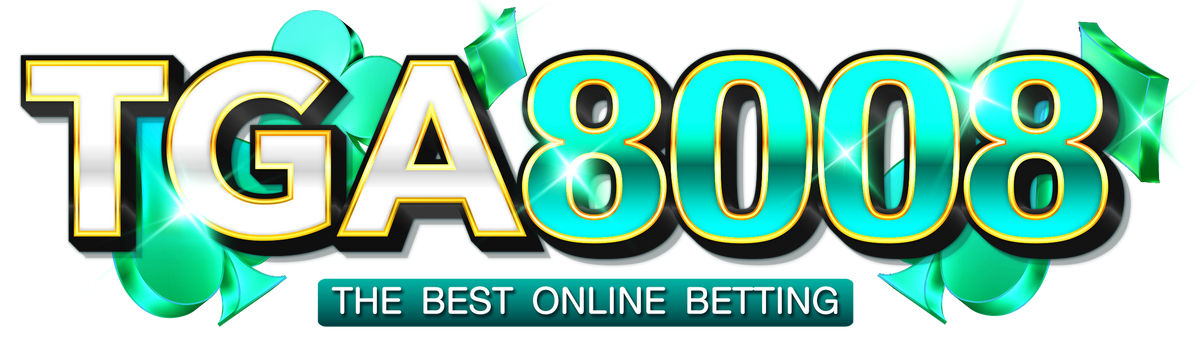 TGA8008 สล็อตแตกบ่อย เล่นง่ายได้เงินจริง สมัครเลยวันนี้